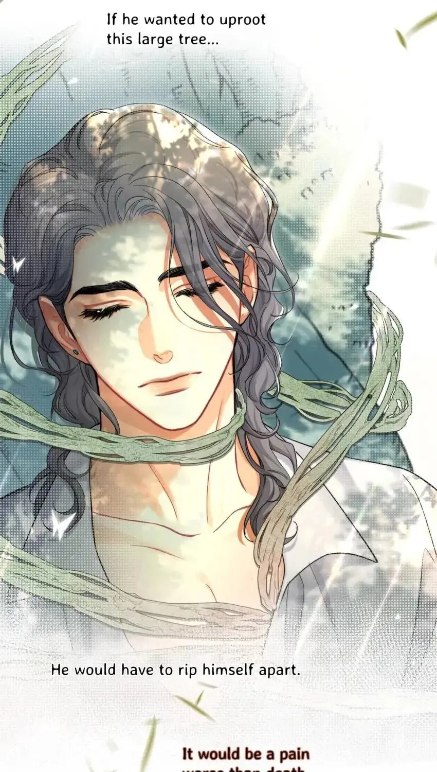 Read Intoxicated Love chapter 82 image 10 on Lezhin