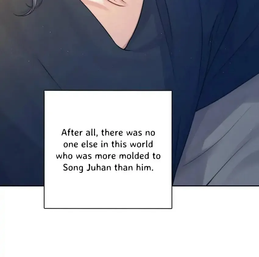 Read Intoxicated Love chapter 82 image 18 on Lezhin