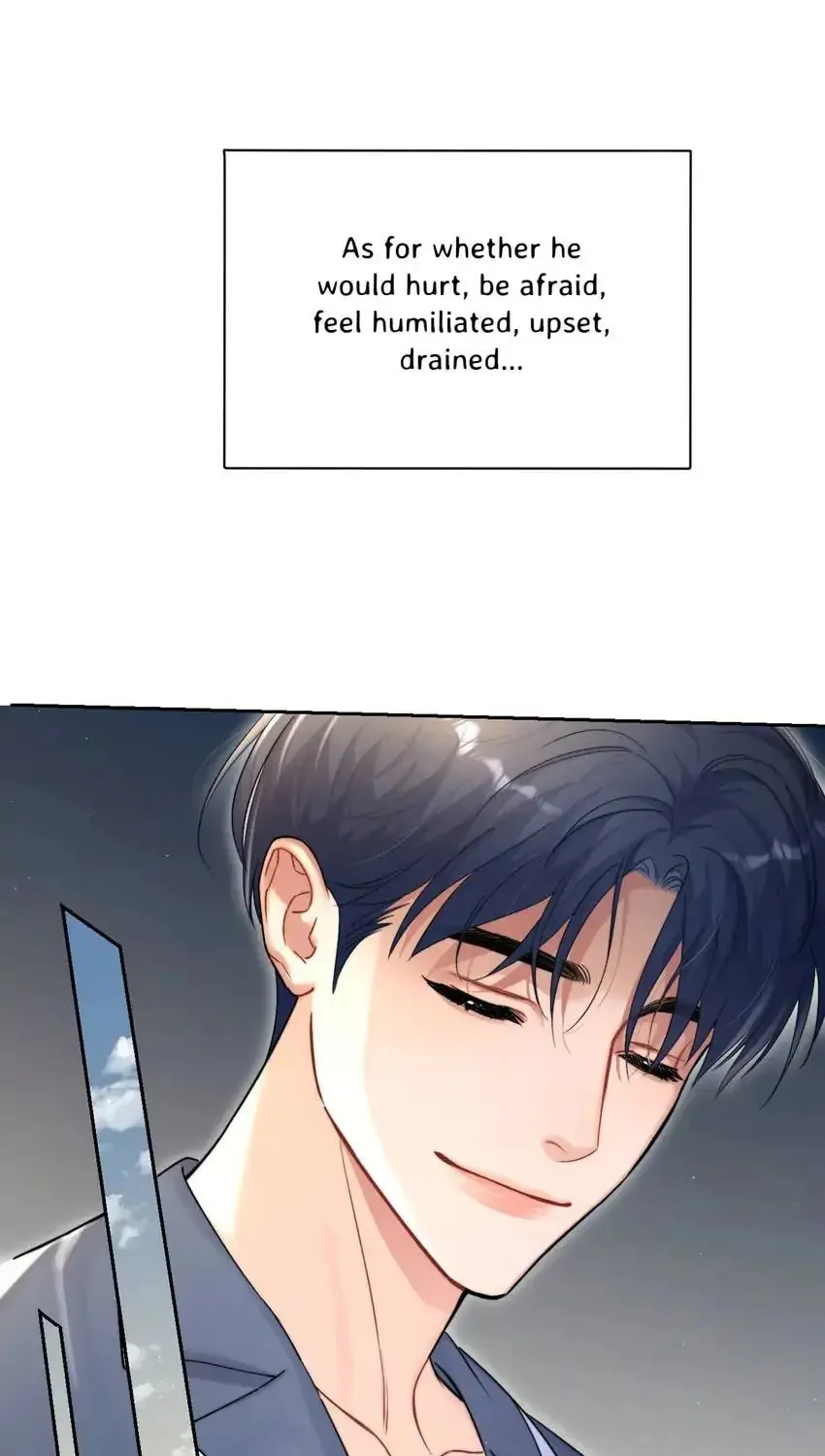 Read Intoxicated Love chapter 82 image 19 on Lezhin