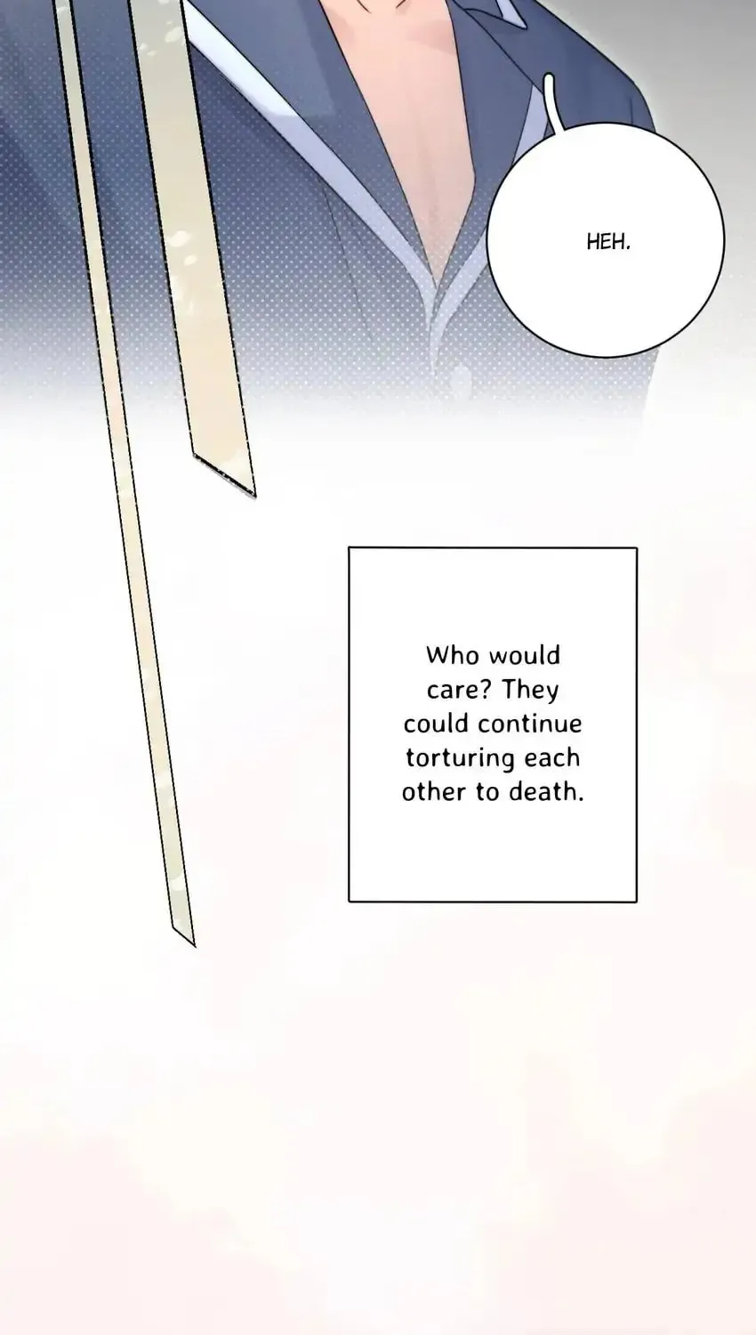 Read Intoxicated Love chapter 82 image 20 on Lezhin