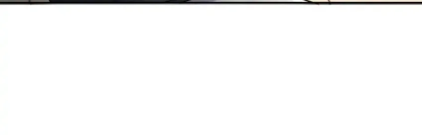 Read Intoxicated Love chapter 82 image 27 on Lezhin