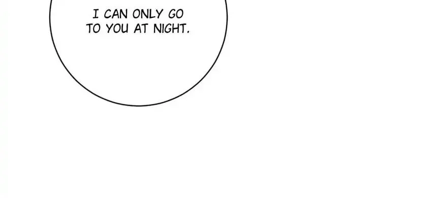 Read Intoxicated Love chapter 82 image 29 on Lezhin
