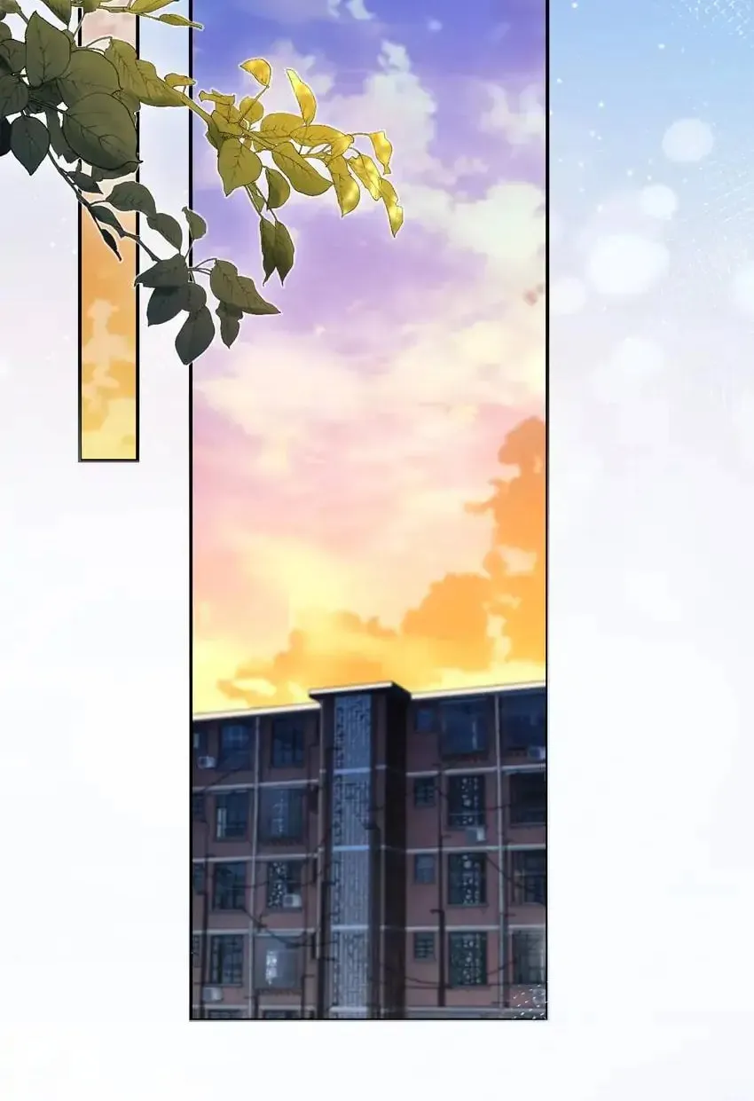 Read Intoxicated Love chapter 82 image 35 on Lezhin