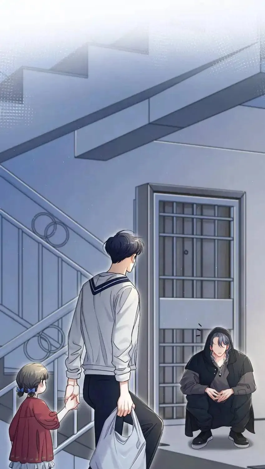 Read Intoxicated Love chapter 82 image 36 on Lezhin
