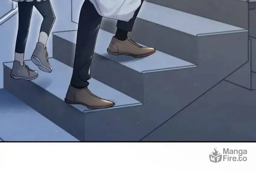 Read Intoxicated Love chapter 82 image 37 on Lezhin