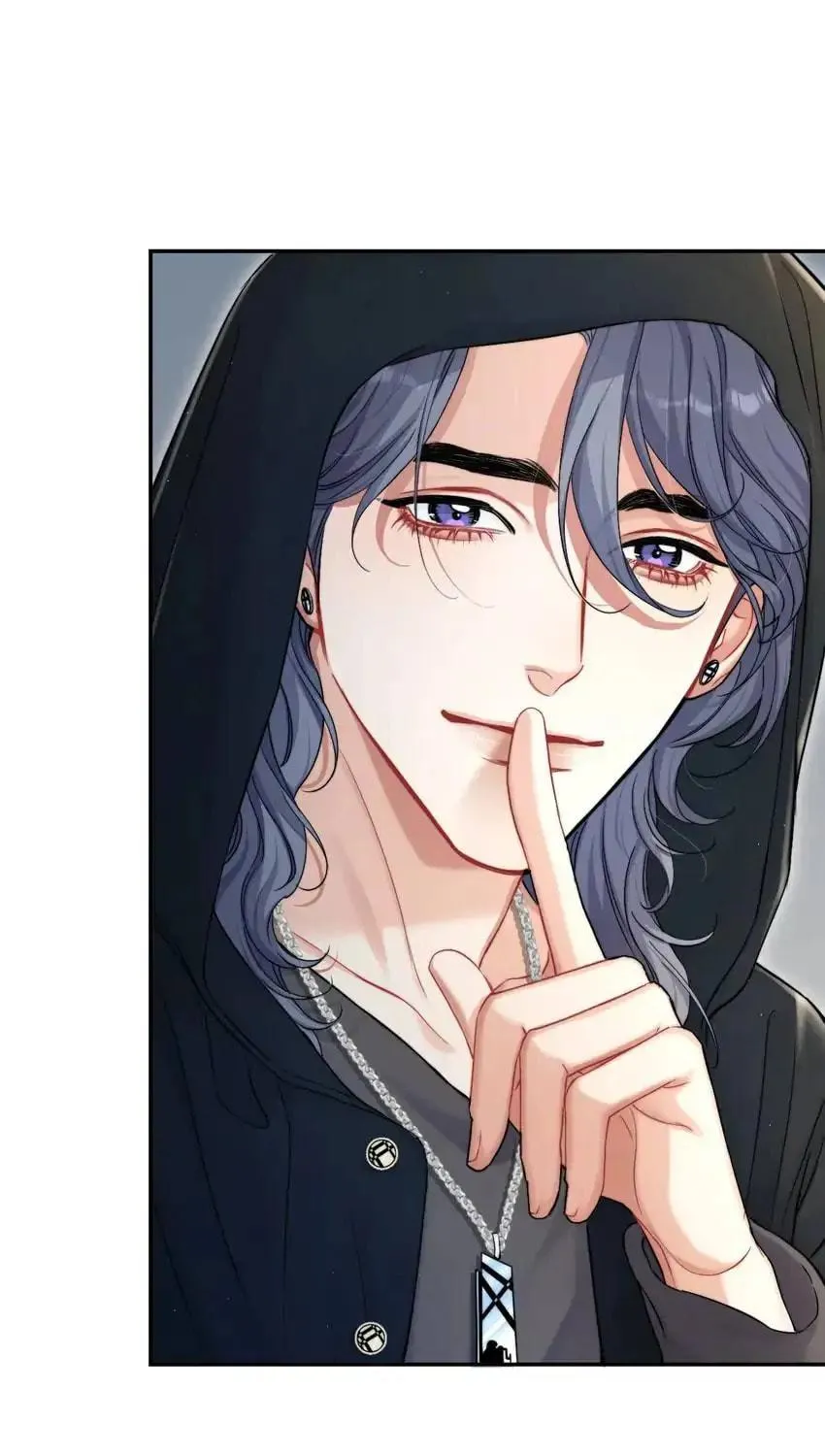 Read Intoxicated Love chapter 82 image 39 on Lezhin