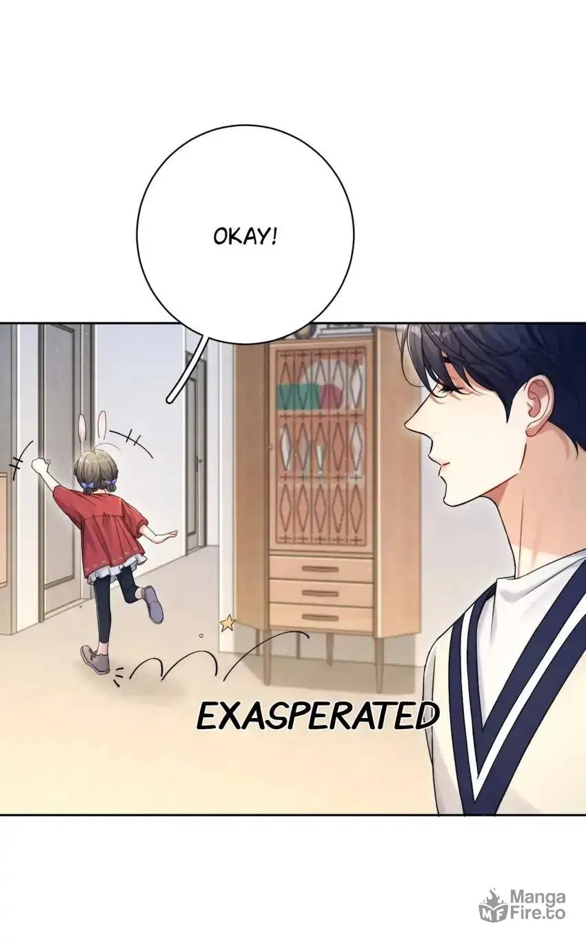 Read Intoxicated Love chapter 82 image 49 on Lezhin