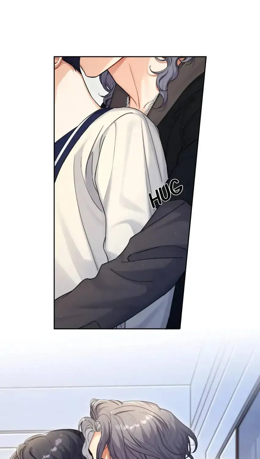 Read Intoxicated Love chapter 82 image 50 on Lezhin