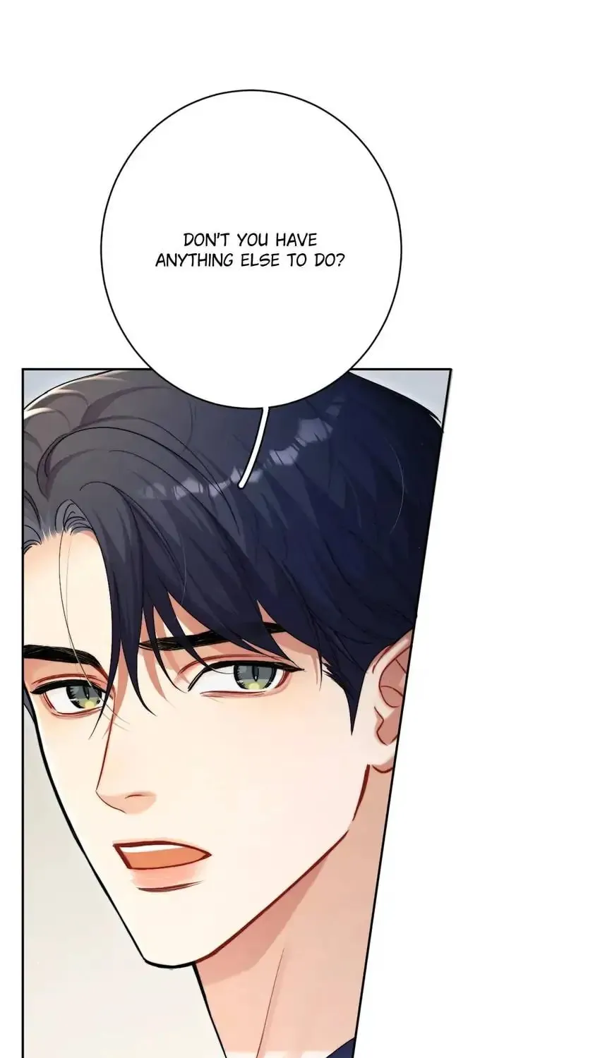 Read Intoxicated Love chapter 82 image 54 on Lezhin