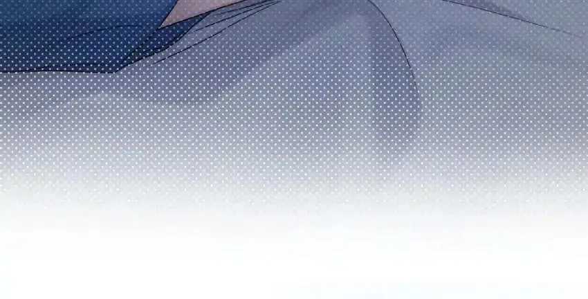 Read Intoxicated Love chapter 82 image 6 on Lezhin
