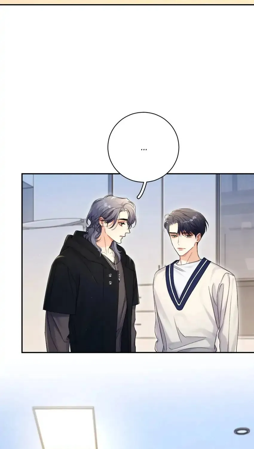 Read Intoxicated Love chapter 82 image 62 on Lezhin