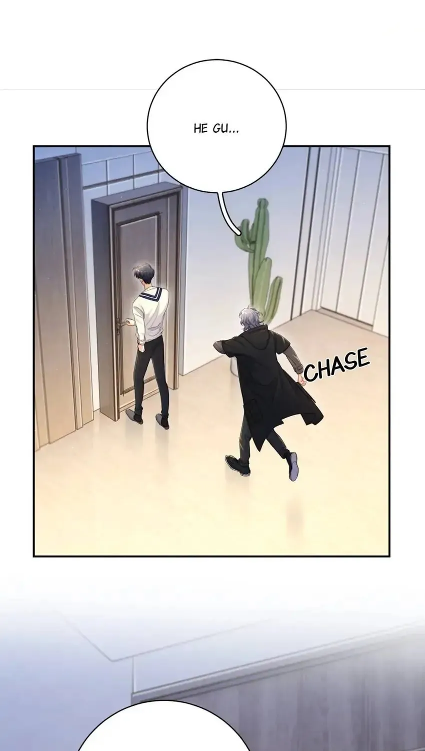 Read Intoxicated Love chapter 82 image 64 on Lezhin