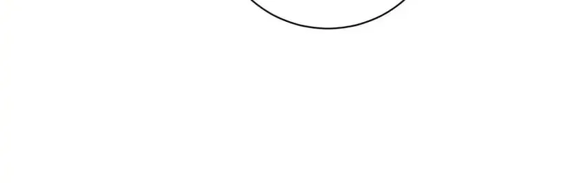 Read Intoxicated Love chapter 82 image 66 on Lezhin