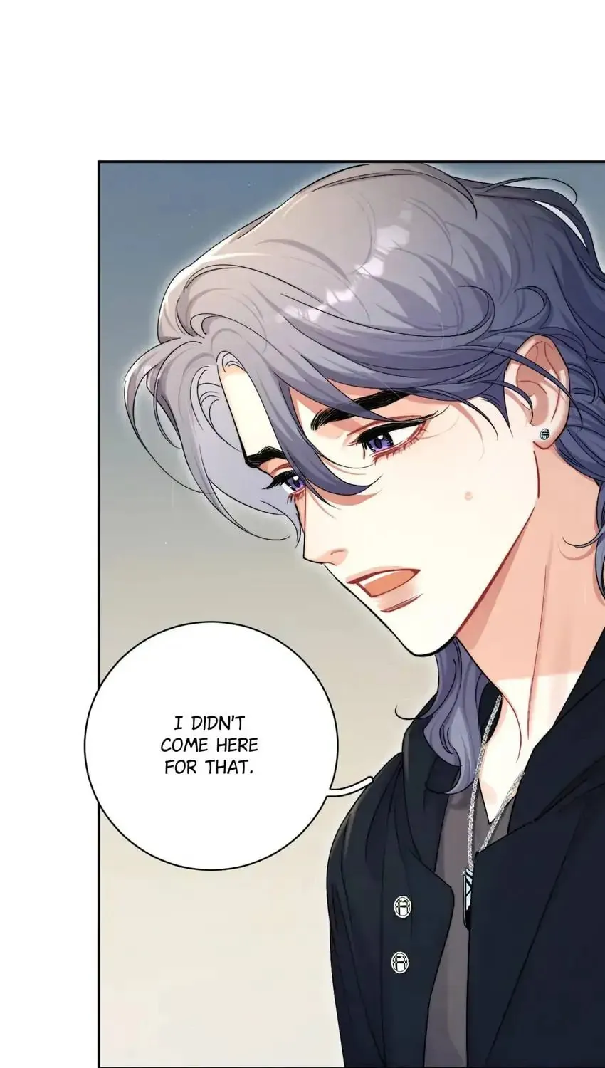 Read Intoxicated Love chapter 82 image 67 on Lezhin