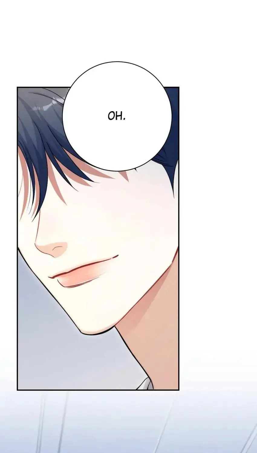 Read Intoxicated Love chapter 82 image 69 on Lezhin