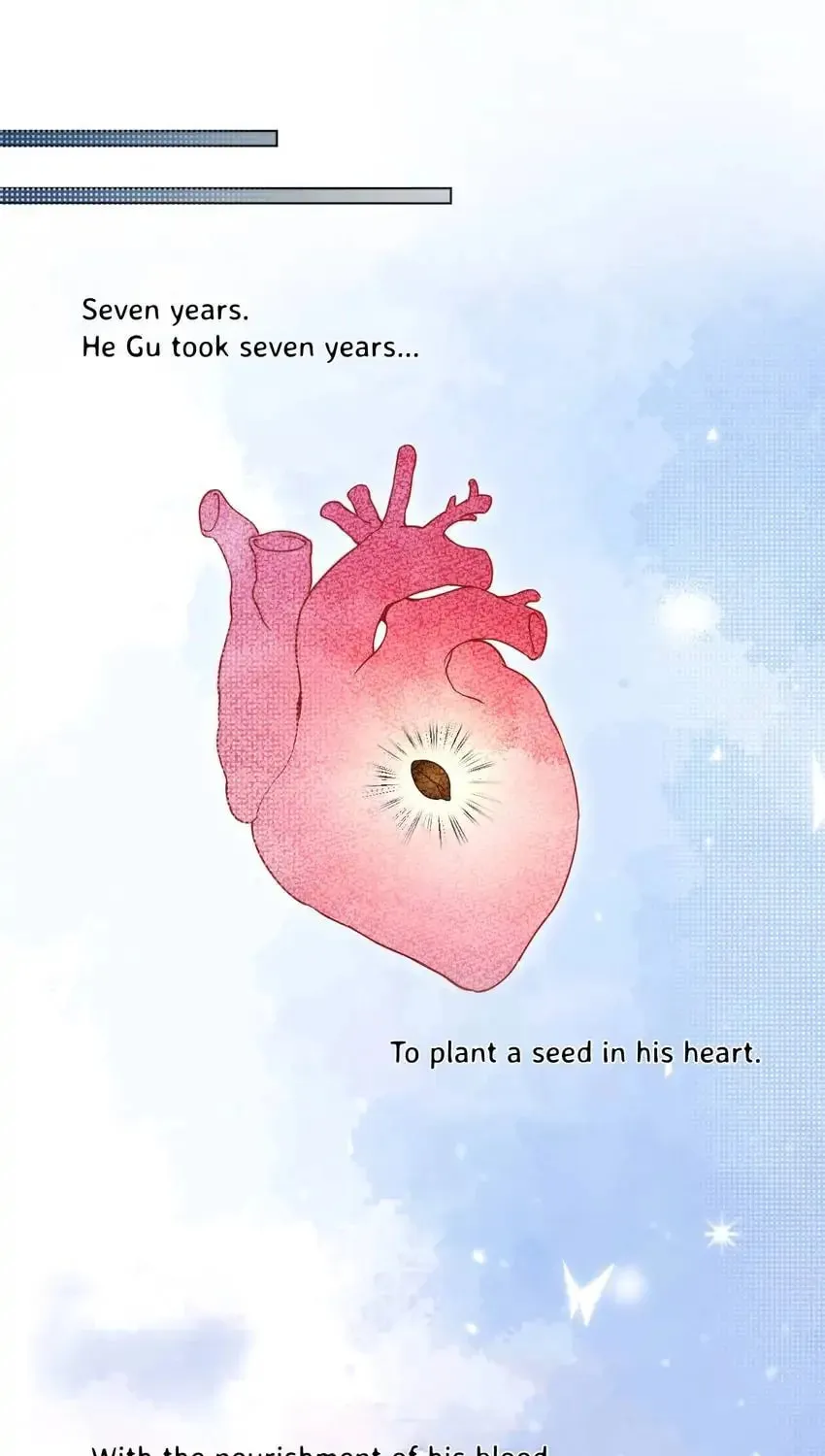Read Intoxicated Love chapter 82 image 7 on Lezhin