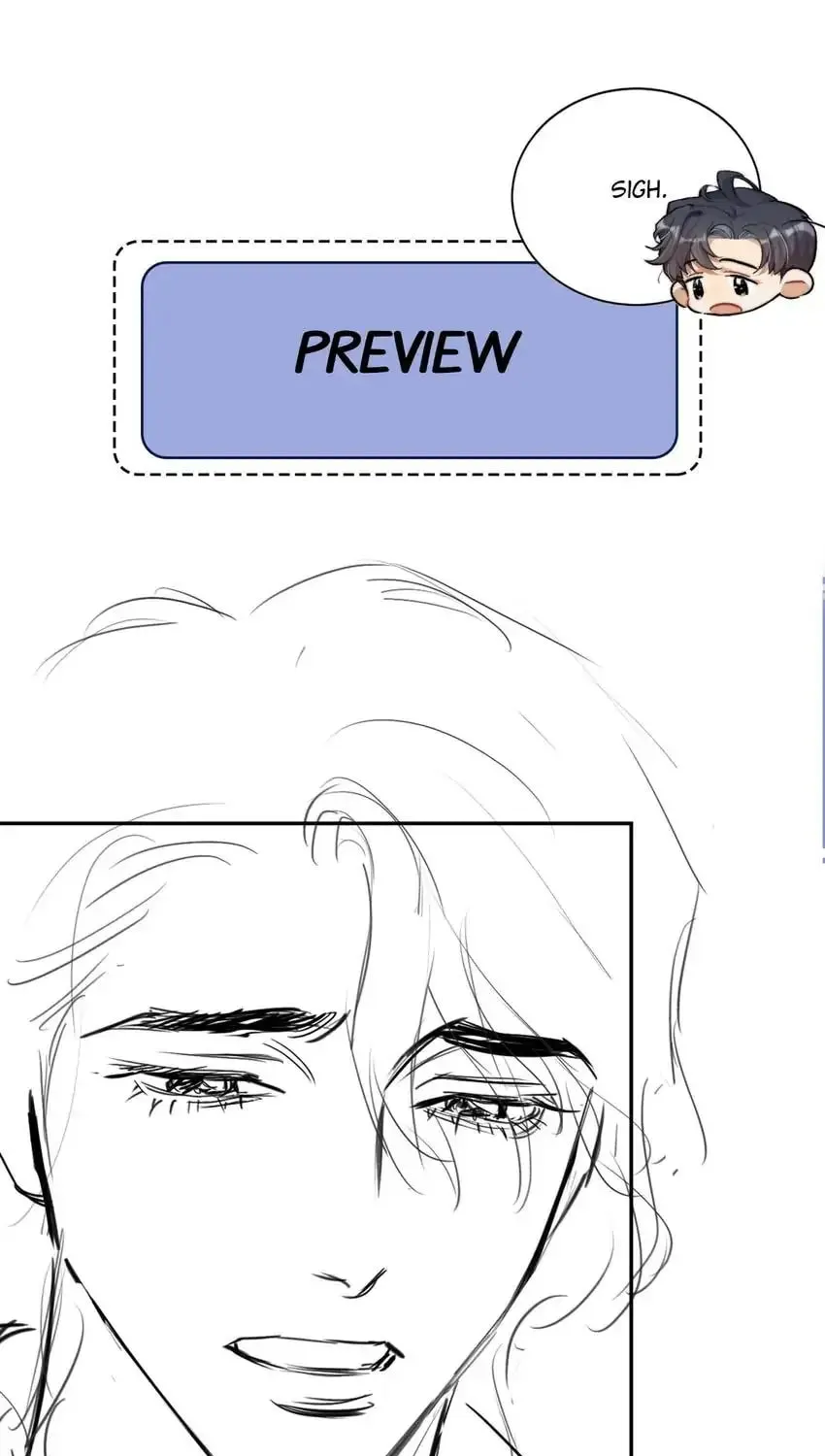 Read Intoxicated Love chapter 82 image 74 on Lezhin