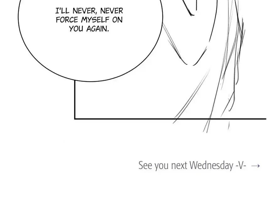 Read Intoxicated Love chapter 82 image 76 on Lezhin