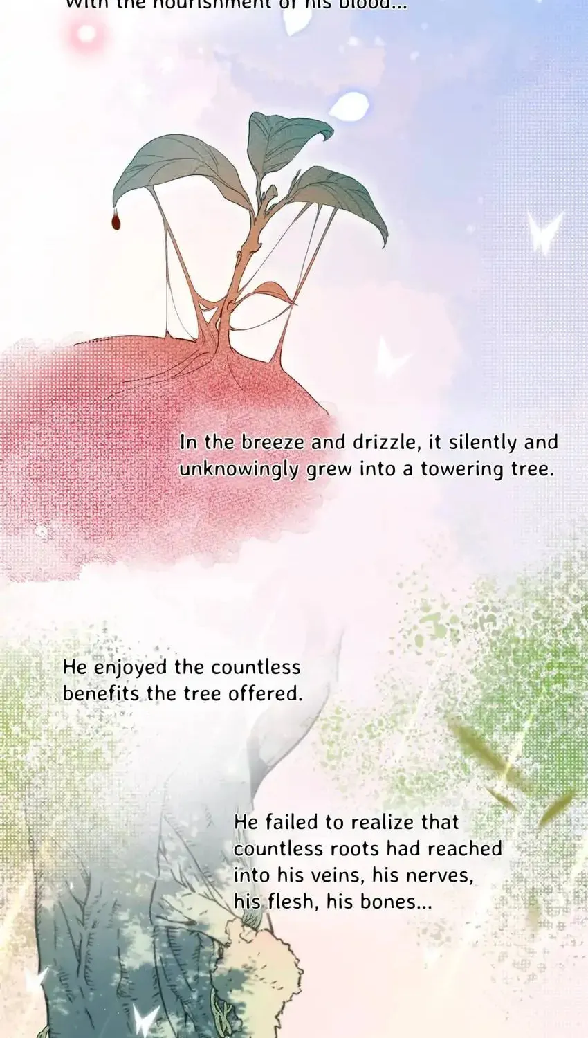 Read Intoxicated Love chapter 82 image 8 on Lezhin