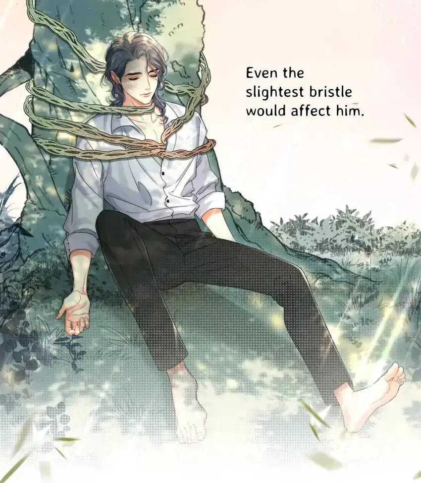 Read Intoxicated Love chapter 82 image 9 on Lezhin