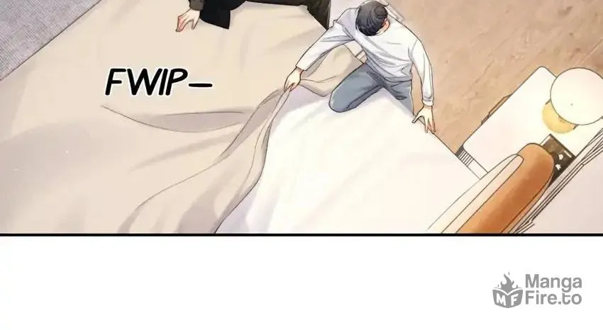 Read Intoxicated Love chapter 83 image 11 on Lezhin