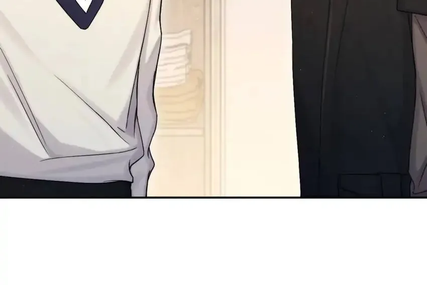Read Intoxicated Love chapter 83 image 2 on Lezhin