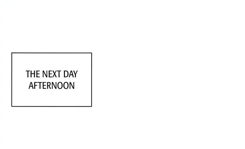 Read Intoxicated Love chapter 83 image 20 on Lezhin