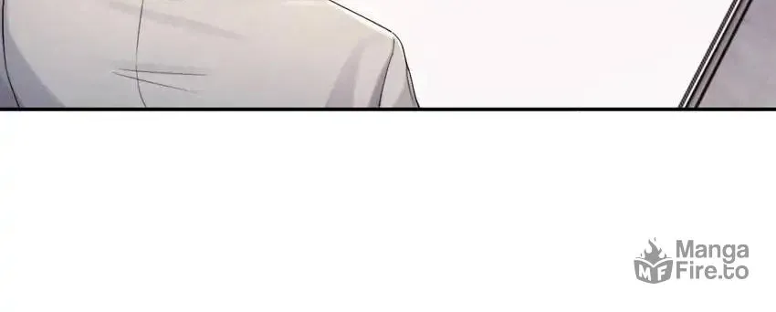 Read Intoxicated Love chapter 83 image 28 on Lezhin