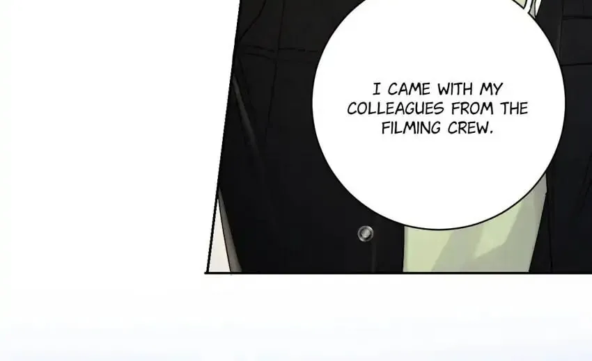 Read Intoxicated Love chapter 83 image 33 on Lezhin