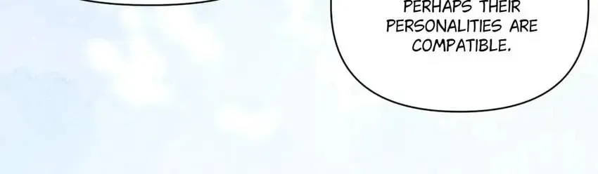 Read Intoxicated Love chapter 83 image 42 on Lezhin