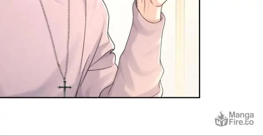 Read Intoxicated Love chapter 83 image 45 on Lezhin