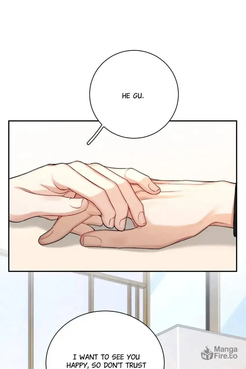 Read Intoxicated Love chapter 83 image 49 on Lezhin