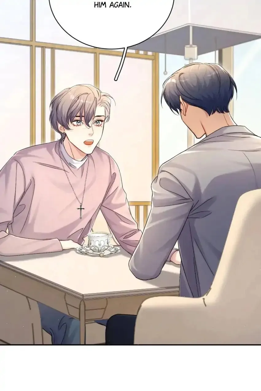 Read Intoxicated Love chapter 83 image 50 on Lezhin