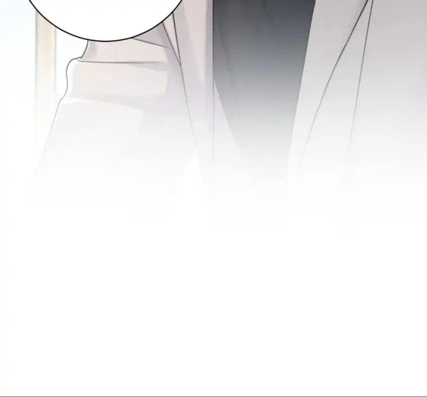 Read Intoxicated Love chapter 83 image 52 on Lezhin