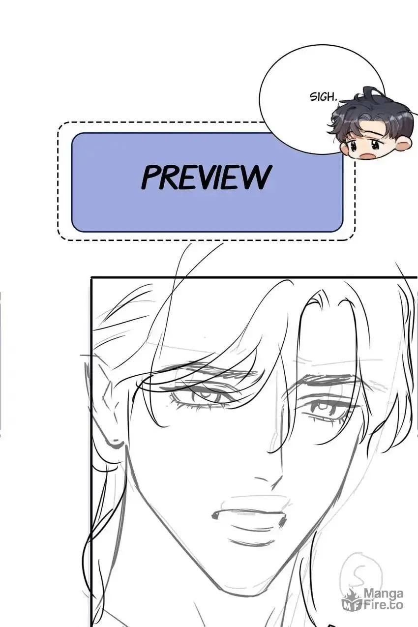 Read Intoxicated Love chapter 83 image 54 on Lezhin