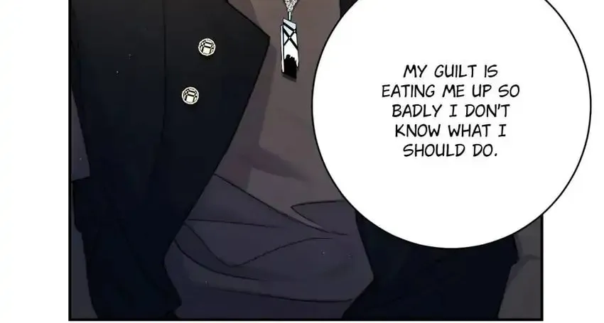 Read Intoxicated Love chapter 83 image 6 on Lezhin
