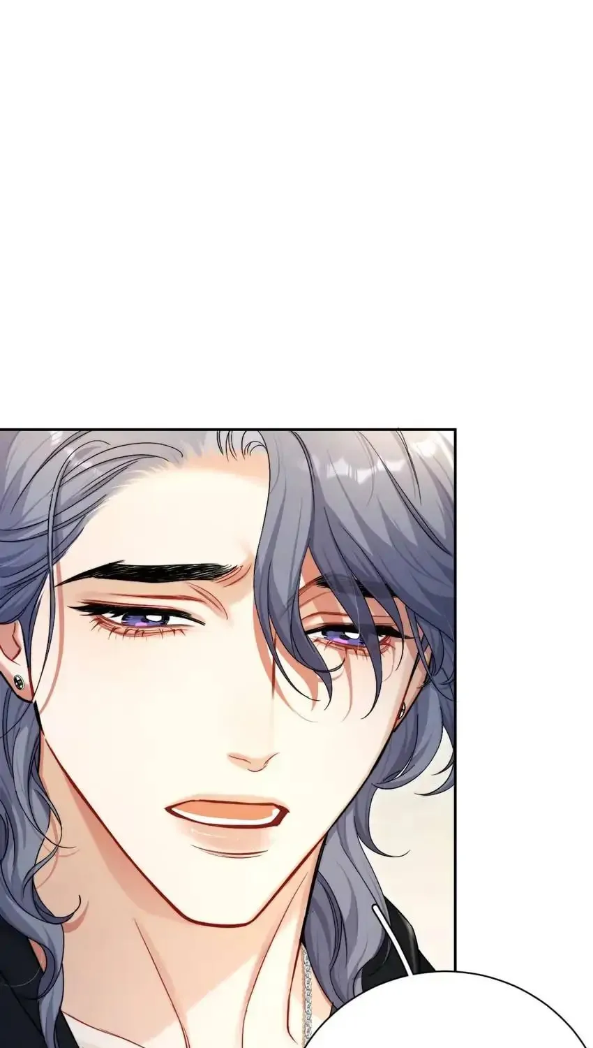 Read Intoxicated Love chapter 83 image 7 on Lezhin