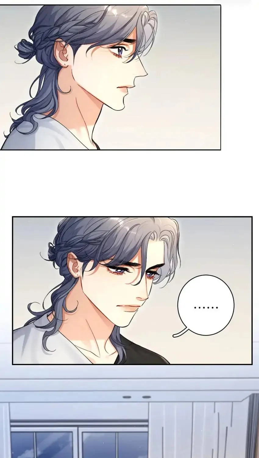 Read Intoxicated Love chapter 84 image 11 on Lezhin