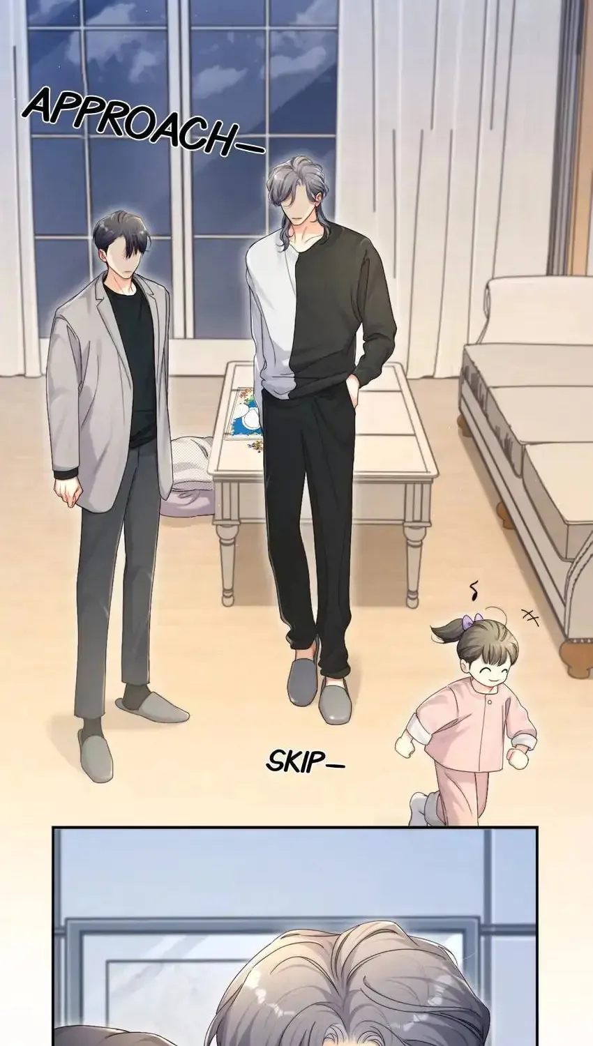 Read Intoxicated Love chapter 84 image 12 on Lezhin