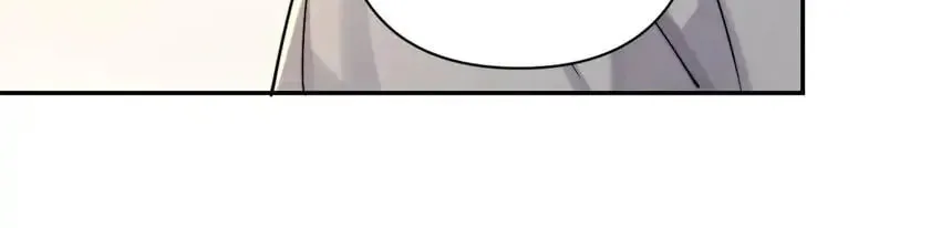 Read Intoxicated Love chapter 84 image 22 on Lezhin