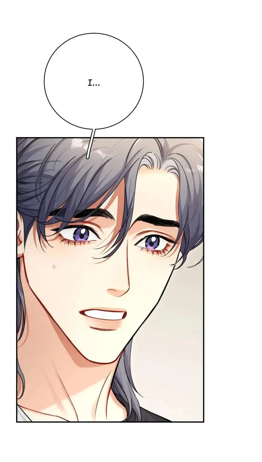 Read Intoxicated Love chapter 84 image 28 on Lezhin