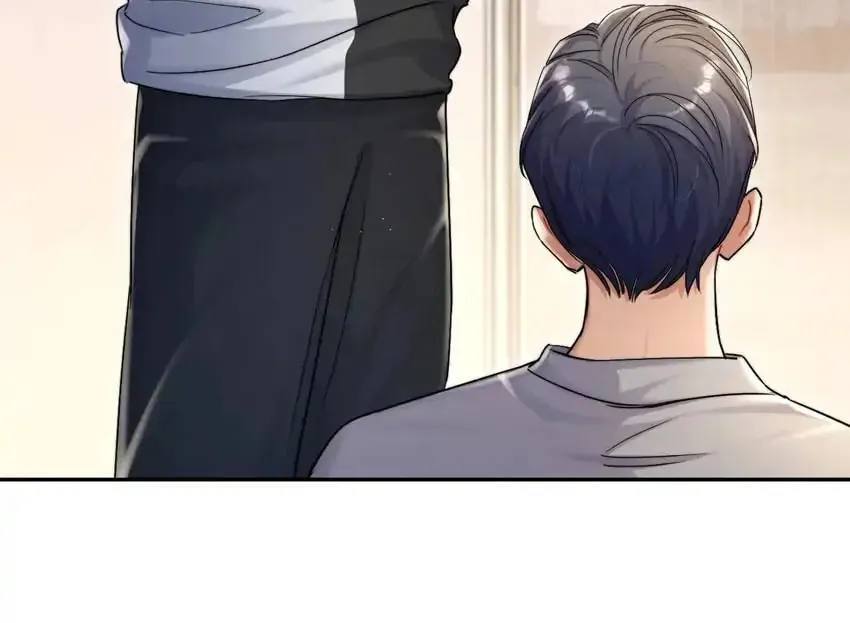 Read Intoxicated Love chapter 84 image 30 on Lezhin