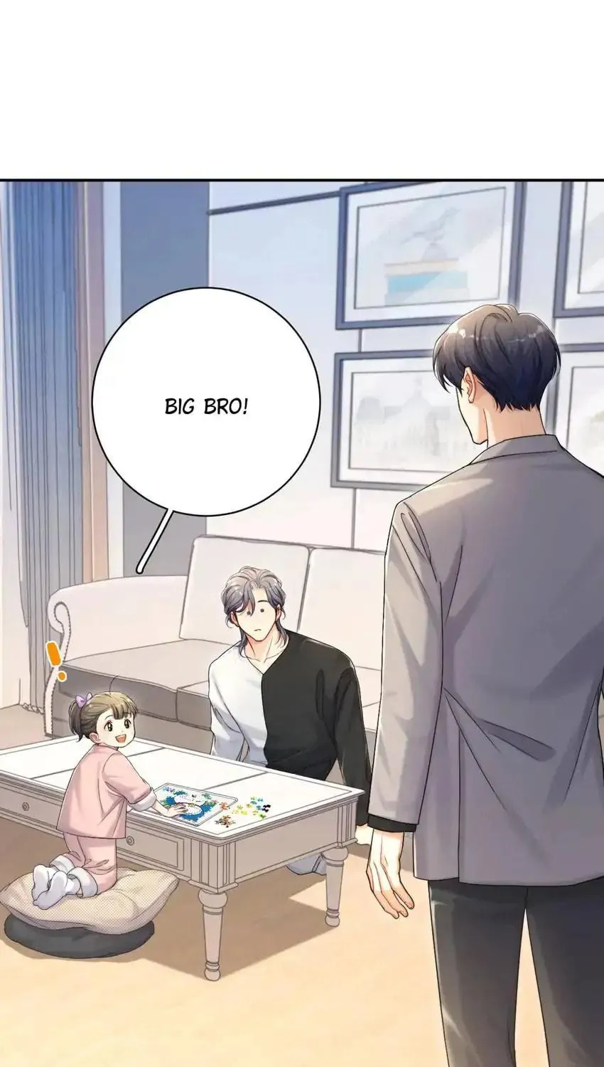 Read Intoxicated Love chapter 84 image 4 on Lezhin