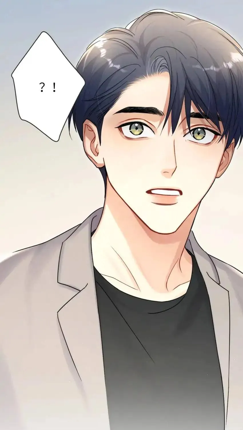 Read Intoxicated Love chapter 84 image 41 on Lezhin