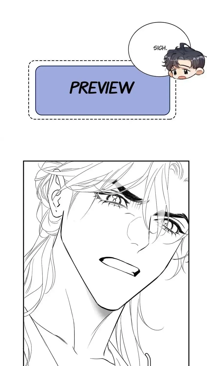 Read Intoxicated Love chapter 84 image 43 on Lezhin