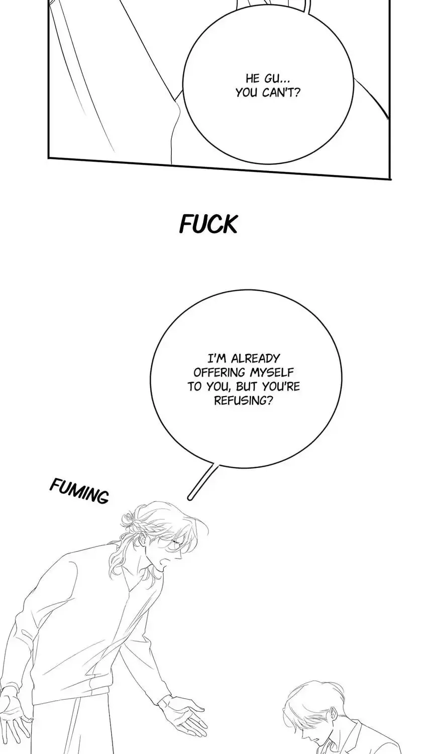Read Intoxicated Love chapter 84 image 44 on Lezhin
