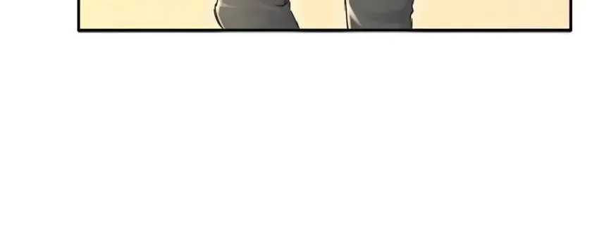 Read Intoxicated Love chapter 84 image 7 on Lezhin