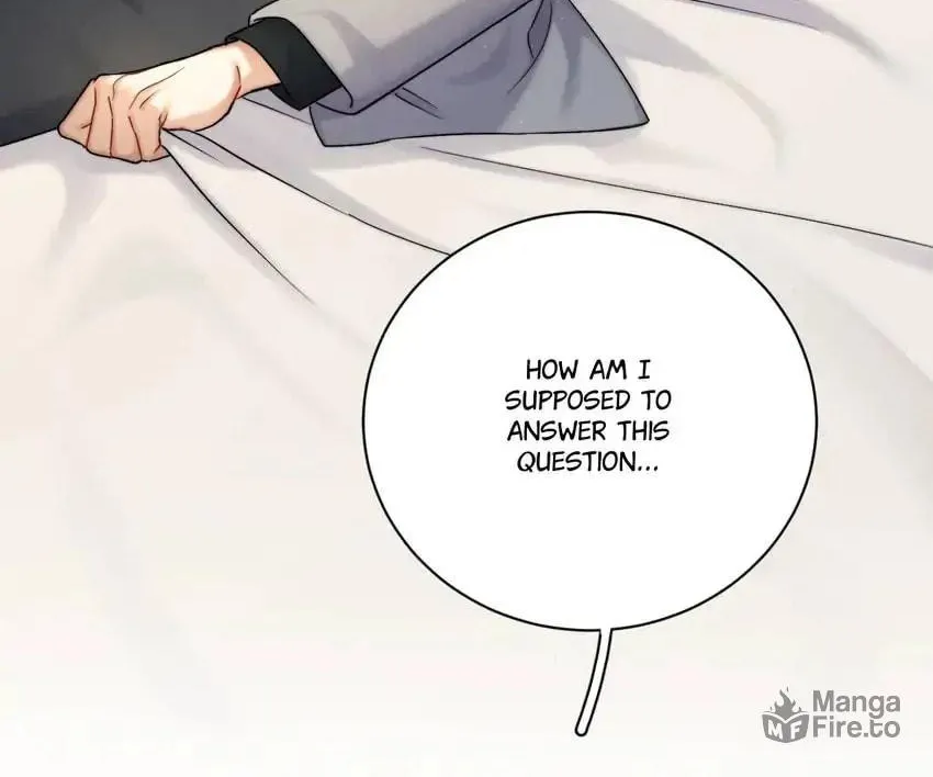 Read Intoxicated Love chapter 85 image 23 on Lezhin