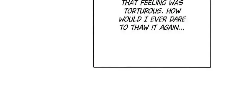 Read Intoxicated Love chapter 85 image 25 on Lezhin