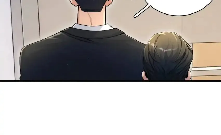 Read Intoxicated Love chapter 85 image 34 on Lezhin